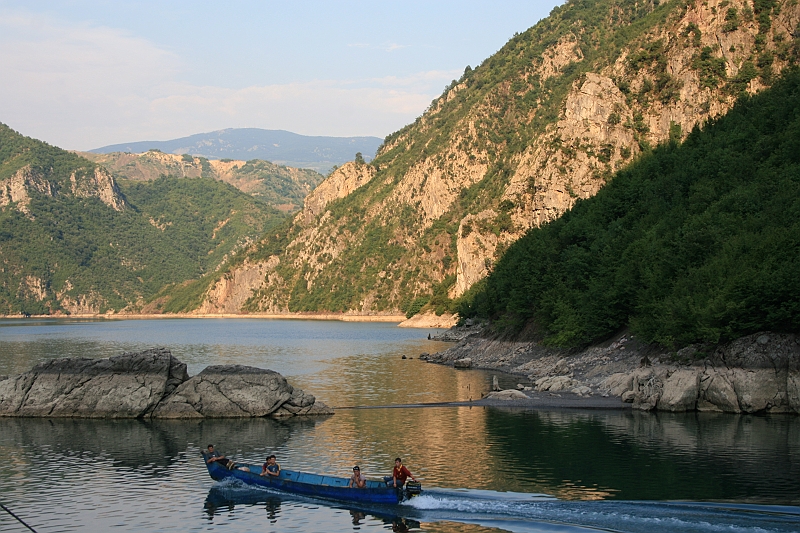 Albania 2008 226